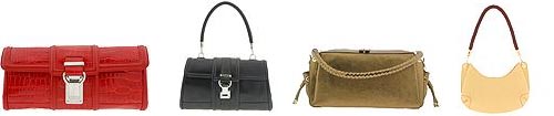 Michael Kors Handbags